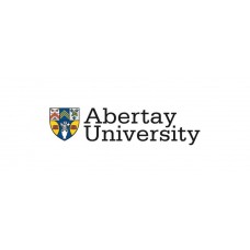 BSc (Hons) Forensic Sciences - Abertay University