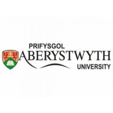 BSc Mathematical and Theoretical Physics - Aberystwyth University