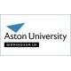 Aston University