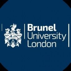 Civil Engineering MEng - Brunel University London