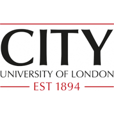 Business with Finance BSc (Hons) - City, University of London