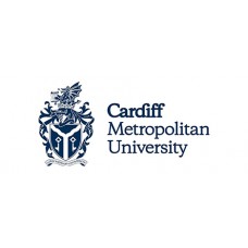 Professional Policing - BA (Hons) Degree - Cardiff Metropolitan University