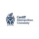 Cardiff Metropolitan University