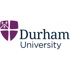 Geography (Research Methods) MA - Durham University