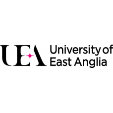 MSC BUSINESS ANALYTICS AND MANAGEMENT - UEA