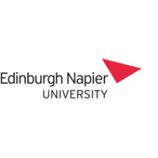 MSc Publishing - Edinburgh Napier University