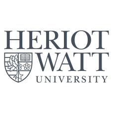 MSc Translating - Heriot Watt University