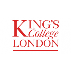 Electronic Engineering BEng - King's College London