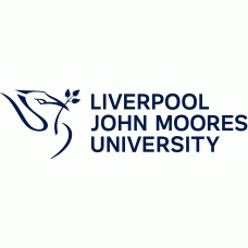 BA (Hons) Criminology - LJMU