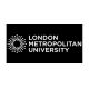 London Metropolitan University