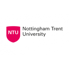 Nursing (Mental Health) - Mansfield BSc (Hons) - NTU