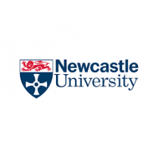 Geography BA Honours - Newcastle University