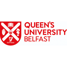 Irish Studies MA - Queen's University Belfast