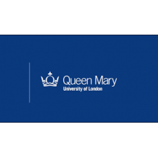 Computer Science and Mathematics BSc (Hons) - Queen Mary University of London