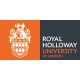 Royal Holloway University of London