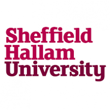 MSC Developmental Psychology - Sheffield Hallam University