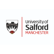 BSC (HONS) BUSINESS MANAGEMENT WITH INNOVATION AND TECHNOLOGY - University of Salford