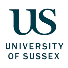 Theoretical Physics BSc (Hons) -University of Sussex