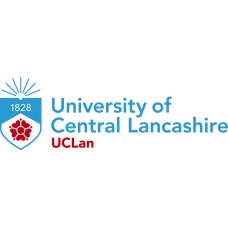 Management MRes - University of Central Lancashire