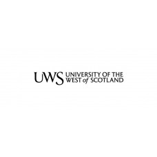 APPLIED BIOSCIENCE & ZOOLOGY BSc (Hons) - University of the West of Scotland