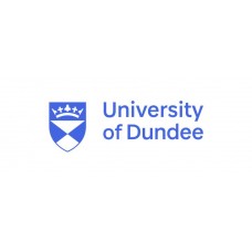 Geopolitics MA (Hons) - University of Dundee