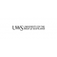University of West of Scotland University of West of Scotland