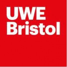 Accounting (with Foundation Year) - BSc(Hons) -University of West of England