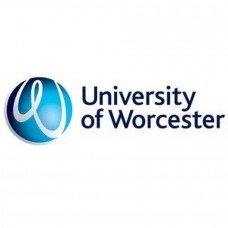 SOCIOLOGY WITH POLITICS BA (HONS) - University of Worcester St John's Campus