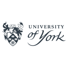 BSc (Hons) Biotechnology - University of York