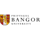 Bangor University