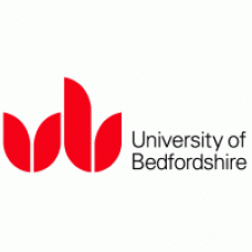 Accounting and Business Finance MSc - University of Bedfordshire