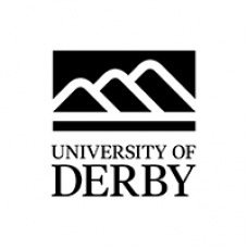 MASTER OF BUSINESS ADMINISTRATION - MBA GLOBAL AND MBA GLOBAL FINANCE - University of Derby