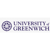 Executive Master of Business Administration, MBA - University of Greenwich