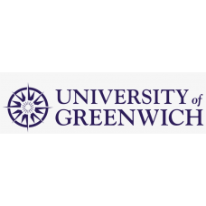  Food Innovation, MSc - University of Greenwich