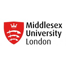 International Business Management (Enhanced) MA - Middlesex University London