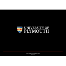 MA Illustration - University of Plymouth