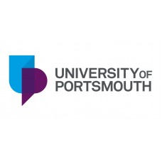 Business and Human Resource ManagementBA Hons - University of Portsmouth