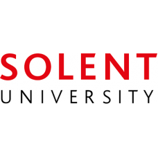 BA (Hons) Film Production - Solent University