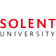 Solent University