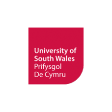 BSc (Hons) Natural History- University of South Wales.