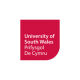 University of South Wales