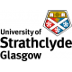 University of Strathclyde