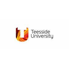 2D Animation and Stop Motion (with Foundation Year) BA (Hons) - Teesside University