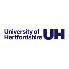  LLM Intellectual Property and  Information Law 1 year - University of Hertfordshire