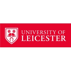 International Business MSc - University of Leicester