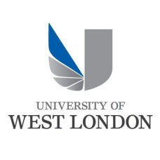 Brand Design and Innovation MA-University of West London