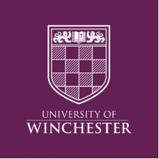 BA (Hons) DIGITAL MEDIA DESIGN: 3D VISUALISATION - University of Winchester