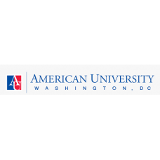 Master of Science Biotechnology - American University