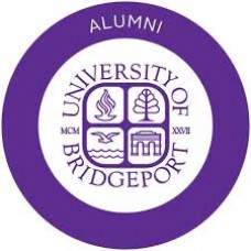 Master of Science - Data Analytics (Analytics and Systems) - University of Bridgeport