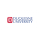 Duquesne University